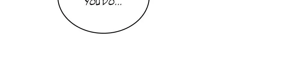 The Lady Needs a Break Chapter 99 page 46 - 