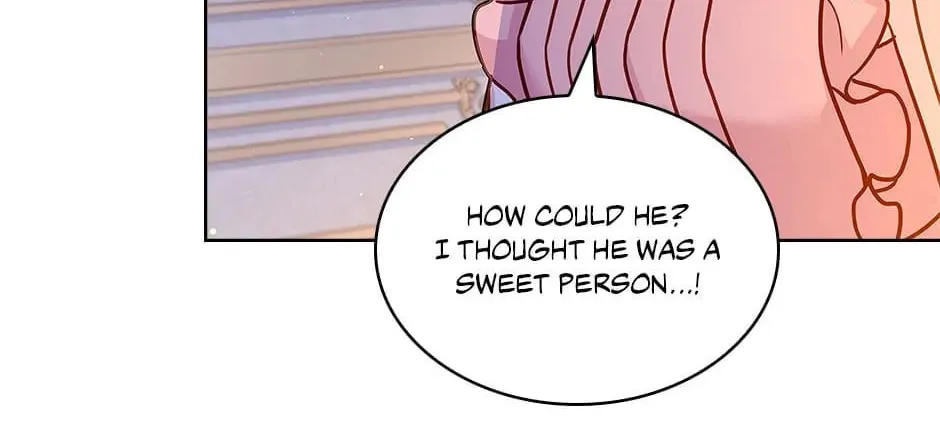 The Lady Needs a Break Chapter 99 page 52 - 