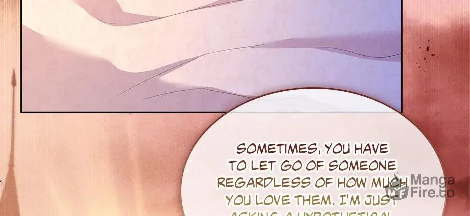 The Lady Needs a Break Chapter 99 page 54 - 