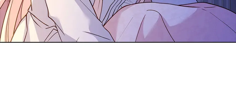 The Lady Needs a Break Chapter 99 page 58 - 