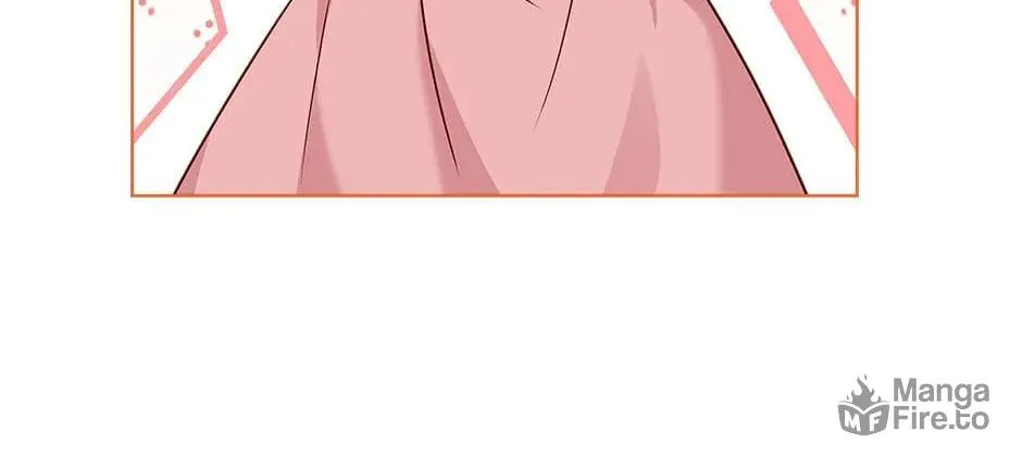 The Lady Needs a Break Chapter 99 page 60 - 