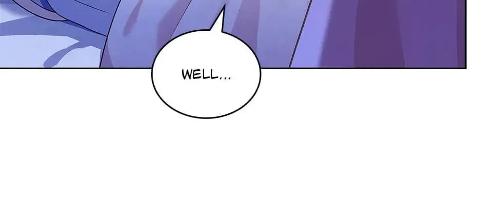 The Lady Needs a Break Chapter 99 page 62 - 