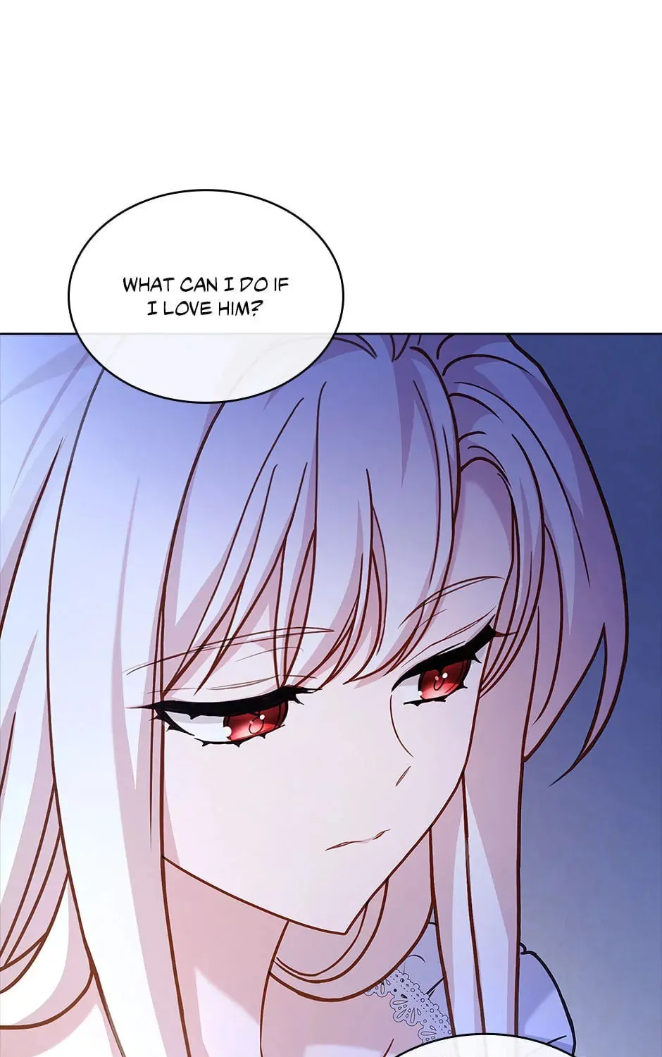 The Lady Needs a Break Chapter 99 page 63 - 