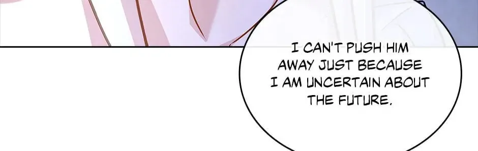The Lady Needs a Break Chapter 99 page 64 - 