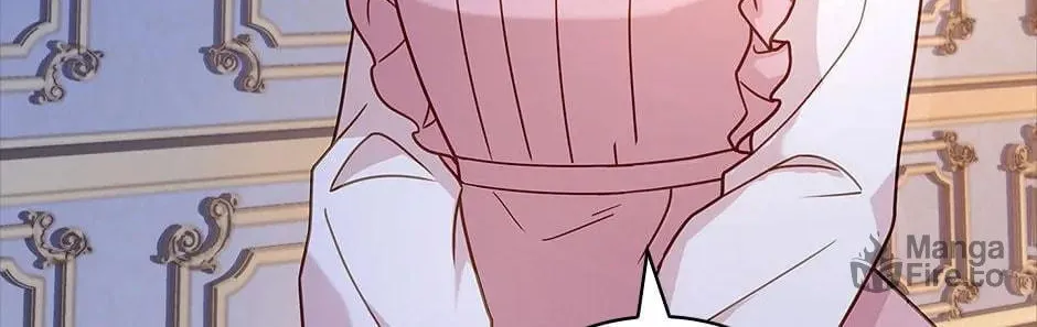 The Lady Needs a Break Chapter 99 page 66 - 
