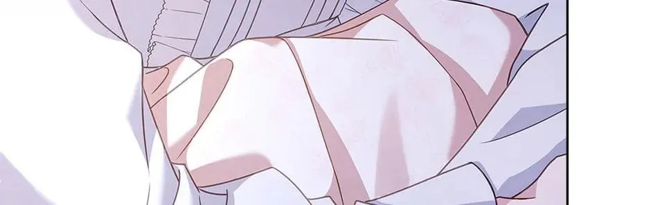 The Lady Needs a Break Chapter 99 page 68 - 