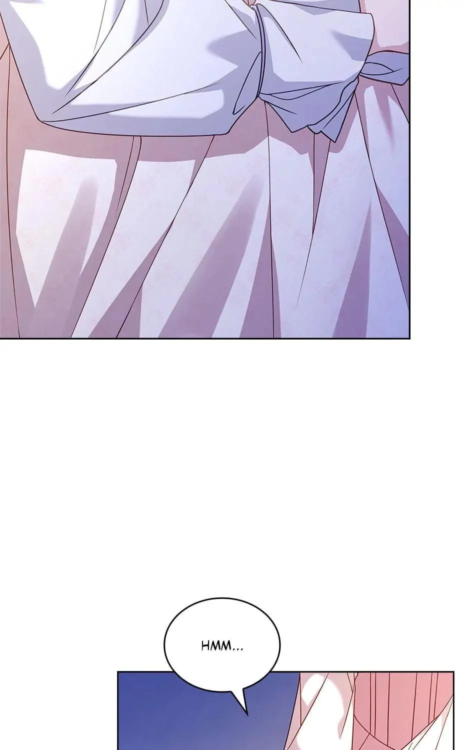 The Lady Needs a Break Chapter 99 page 69 - 