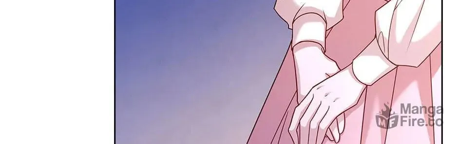 The Lady Needs a Break Chapter 99 page 70 - 