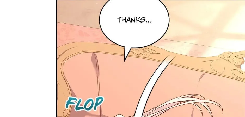 The Lady Needs a Break Chapter 99 page 8 - 