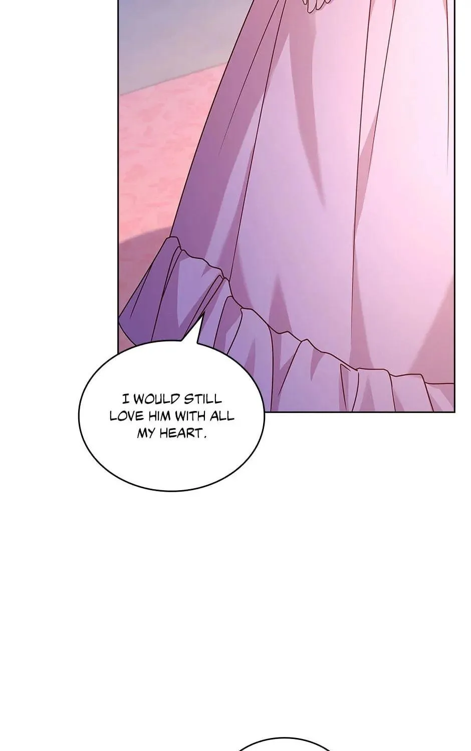 The Lady Needs a Break Chapter 99 page 71 - 