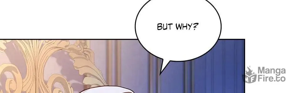 The Lady Needs a Break Chapter 99 page 72 - 