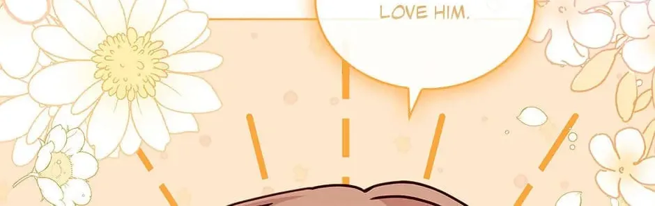 The Lady Needs a Break Chapter 99 page 74 - 