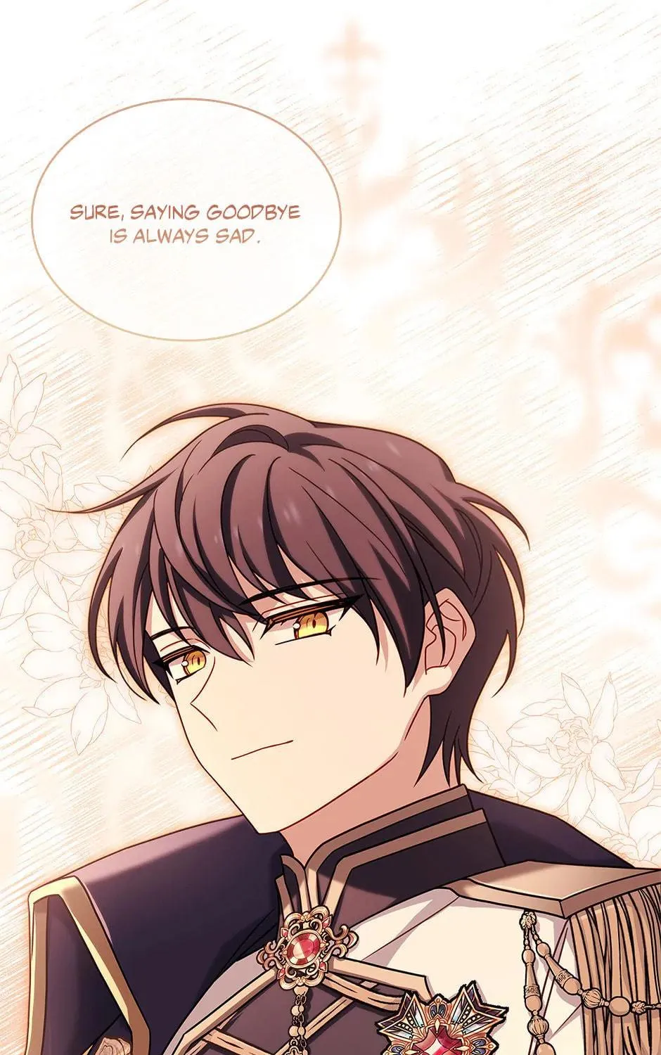 The Lady Needs a Break Chapter 99 page 77 - 
