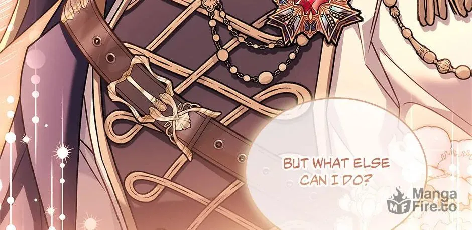 The Lady Needs a Break Chapter 99 page 78 - 