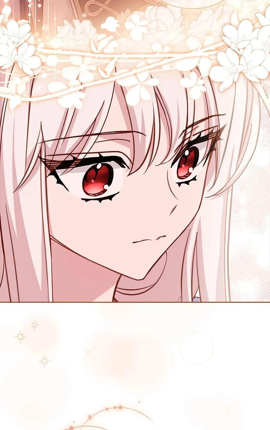 The Lady Needs a Break Chapter 99 page 79 - 