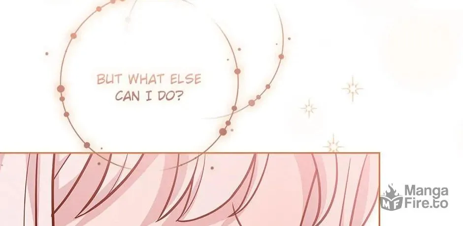 The Lady Needs a Break Chapter 99 page 80 - 