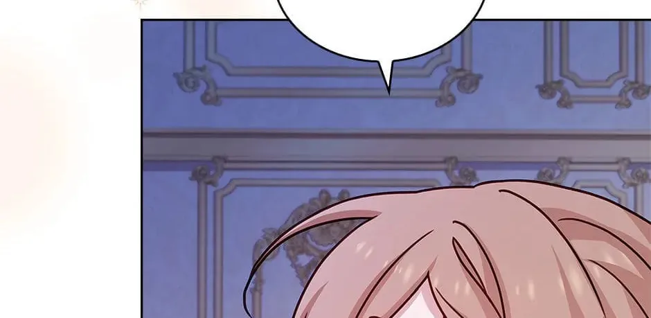 The Lady Needs a Break Chapter 99 page 82 - 