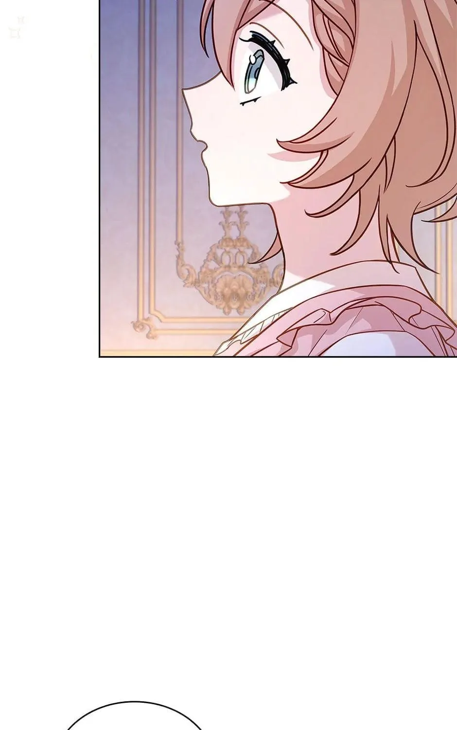 The Lady Needs a Break Chapter 99 page 83 - 