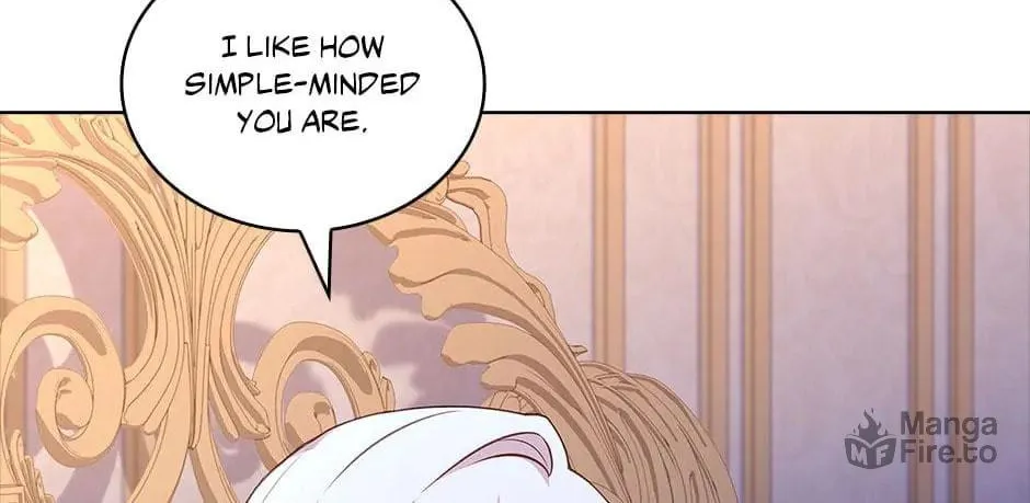 The Lady Needs a Break Chapter 99 page 84 - 