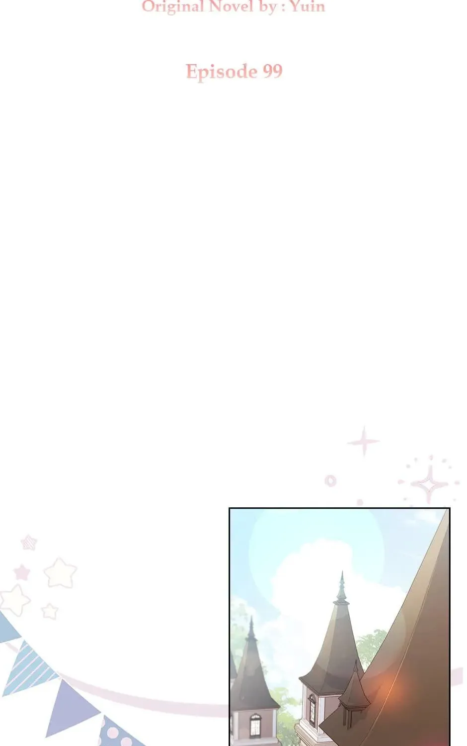 The Lady Needs a Break Chapter 99 page 91 - 