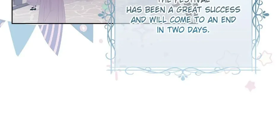 The Lady Needs a Break Chapter 99 page 94 - 