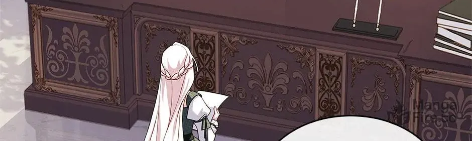 The Lady Needs a Break Chapter 99 page 96 - 
