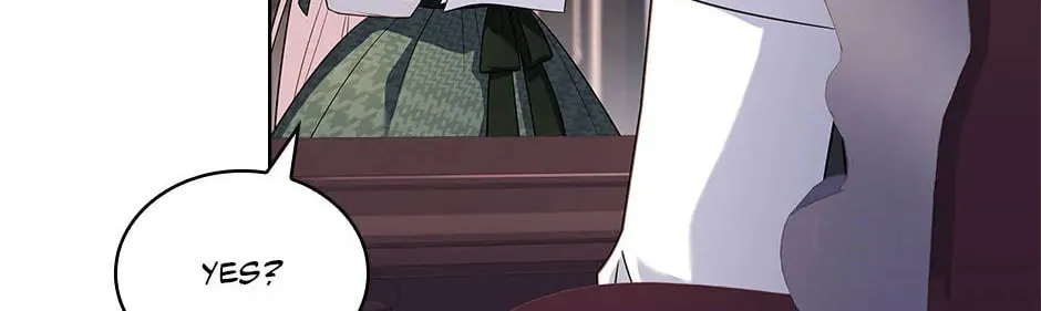 The Lady Needs a Break Chapter 99 page 98 - 