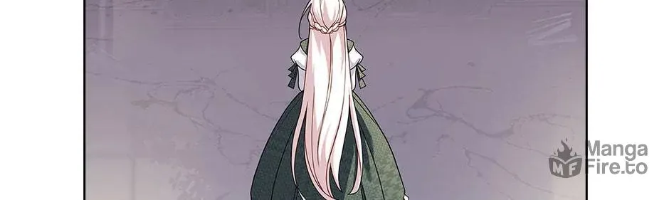 The Lady Needs a Break Chapter 99 page 100 - 