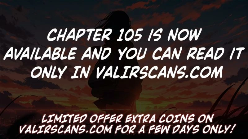 The Lady of the Devil Chapter 101 page 1 - 