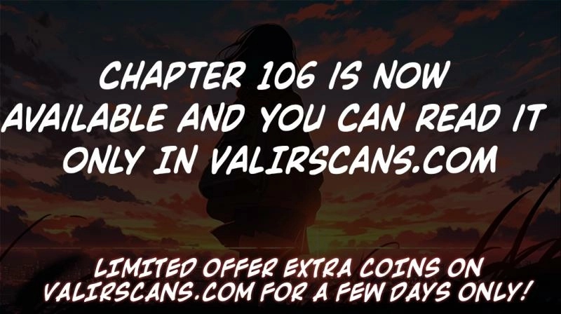 The Lady of the Devil Chapter 102 page 1 - 