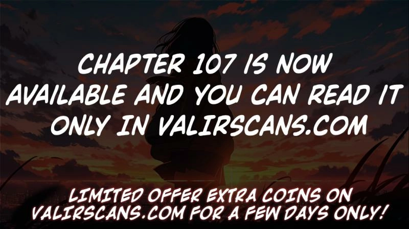 The Lady of the Devil Chapter 103 page 1 - 