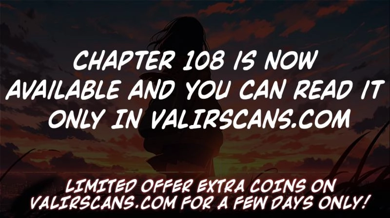 The Lady of the Devil Chapter 104 page 1 - 