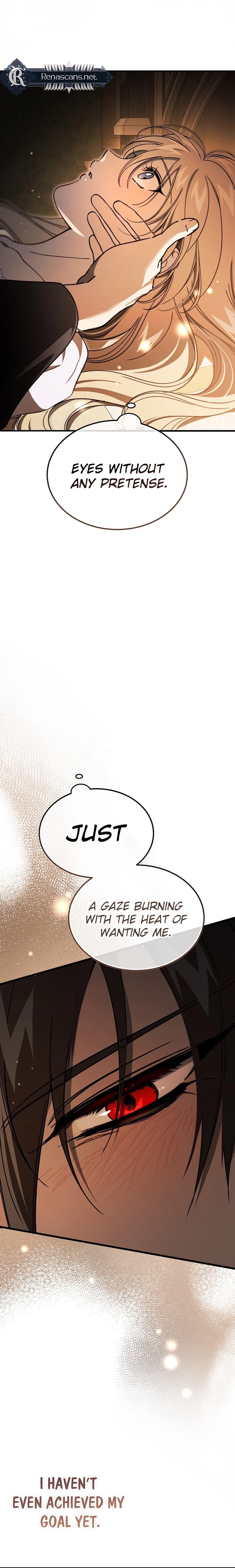 The Lady of the Devil Chapter 105 page 23 - 