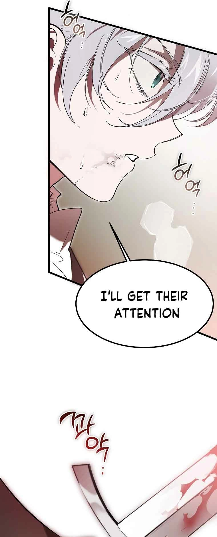 The Lady of the Devil Chapter 13 page 13 - 