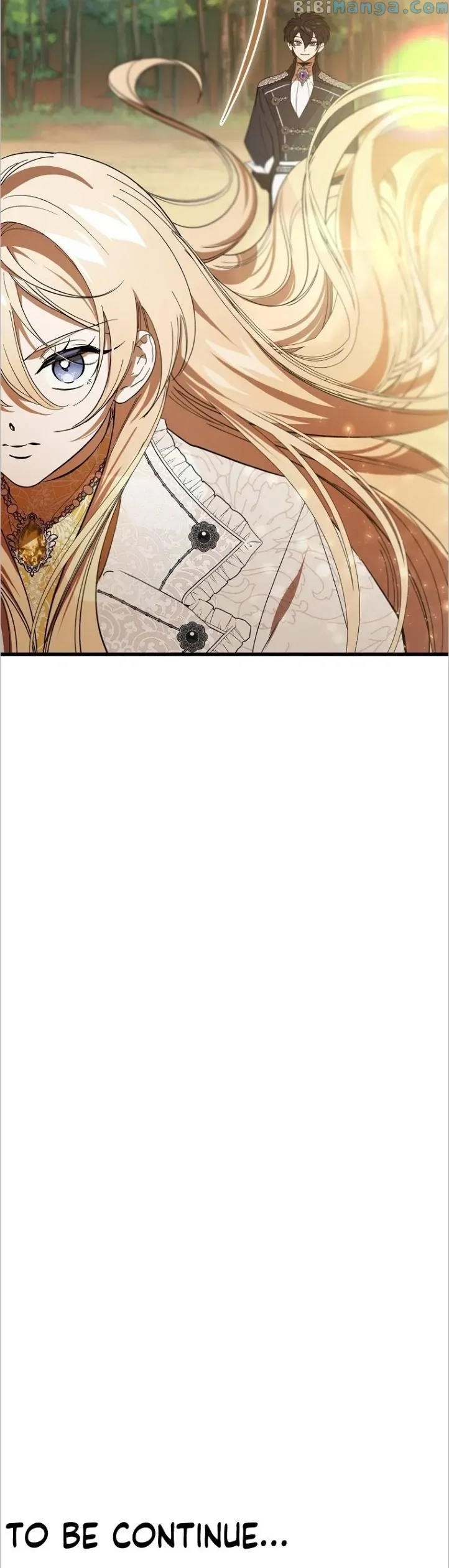 The Lady of the Devil Chapter 14 page 20 - 