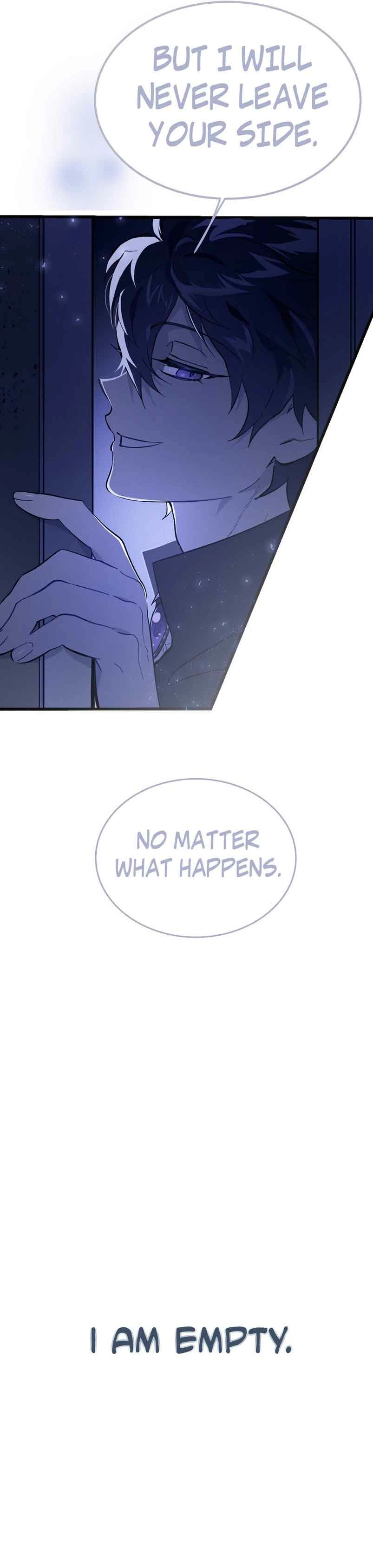 The Lady of the Devil Chapter 5 page 2 - 