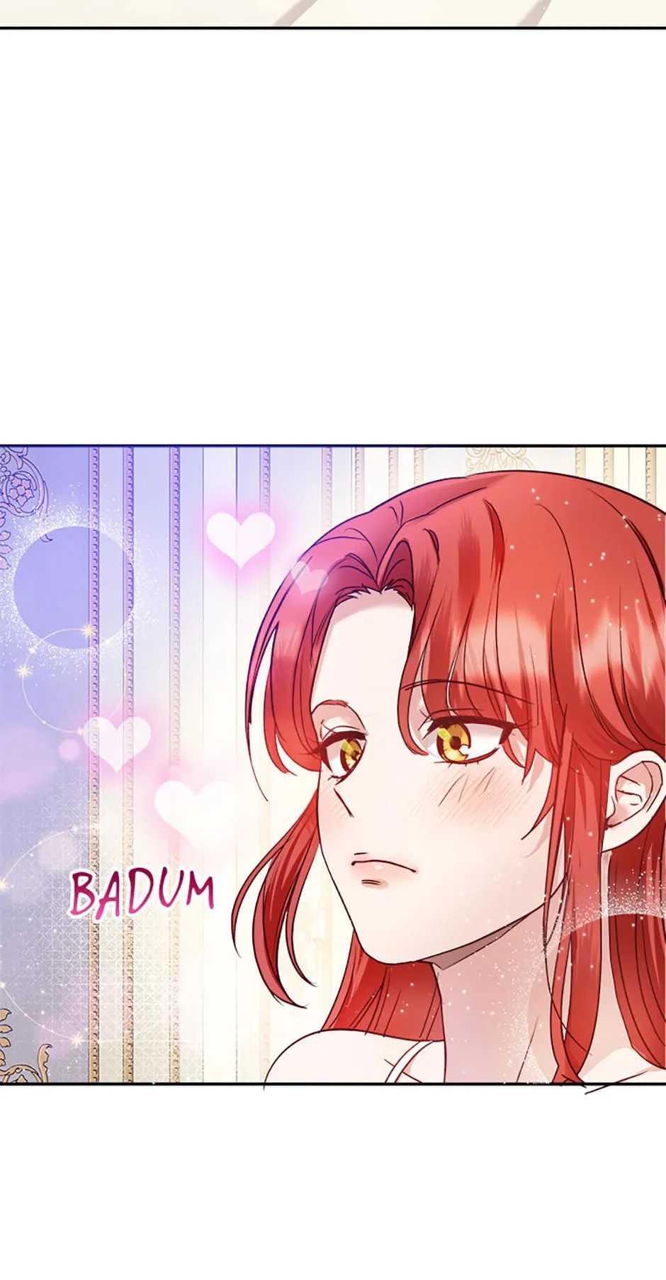 The Lady