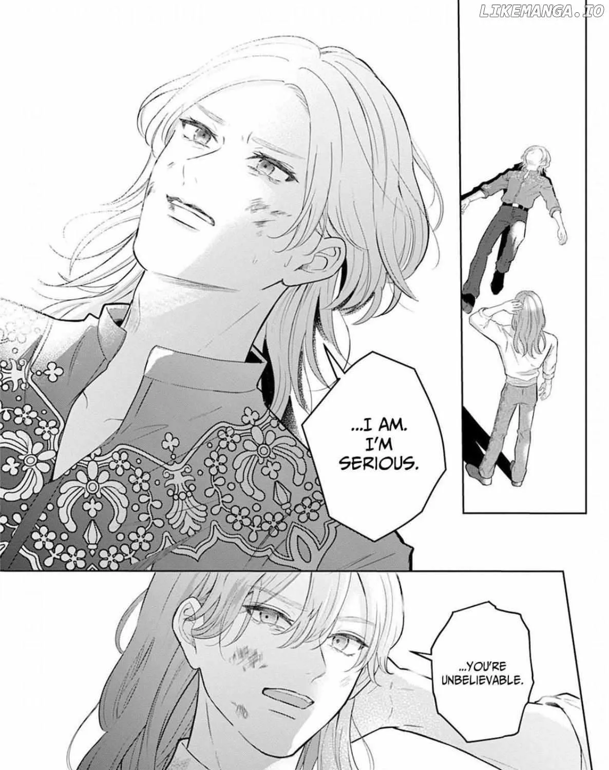 The Lady
