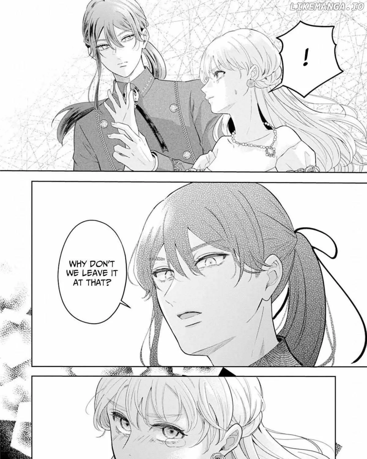 The Lady