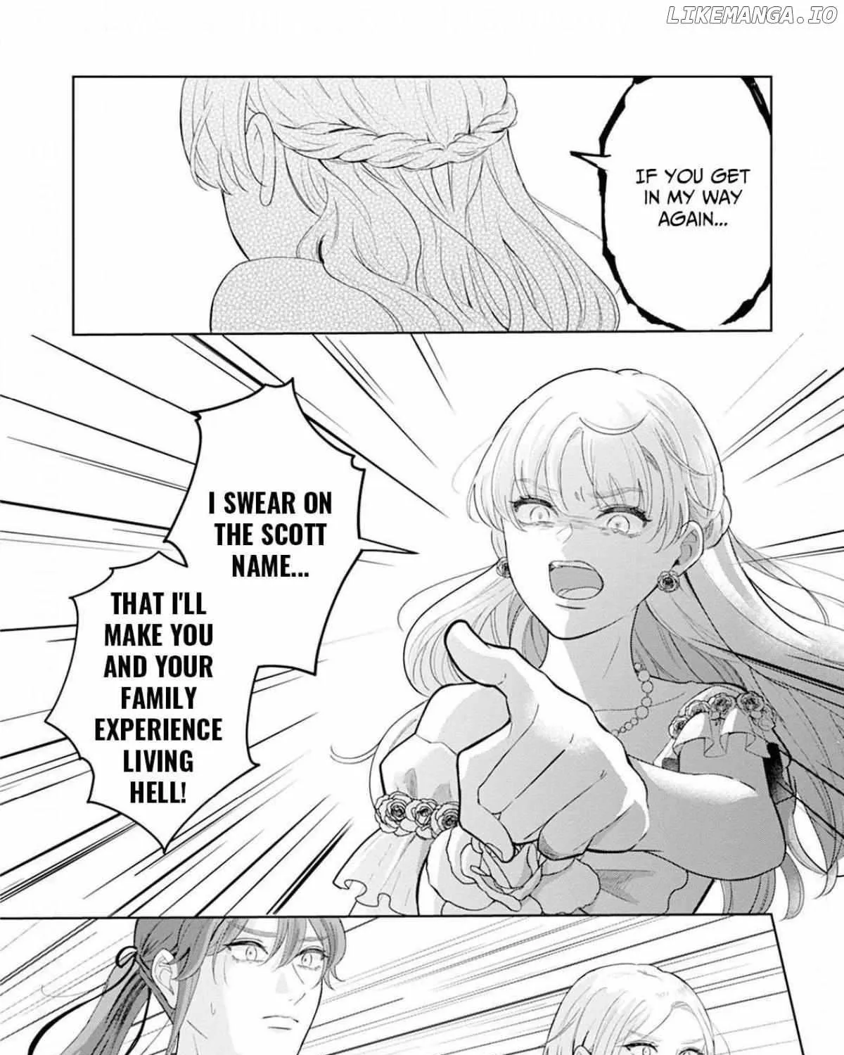 The Lady
