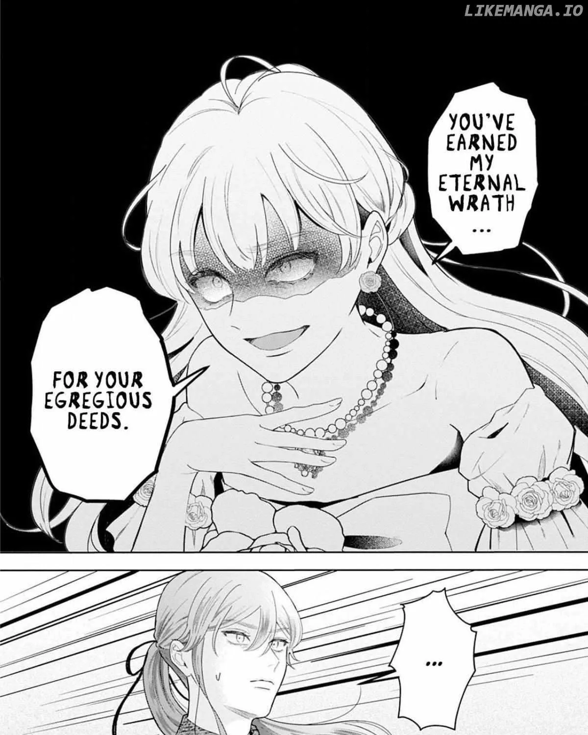 The Lady
