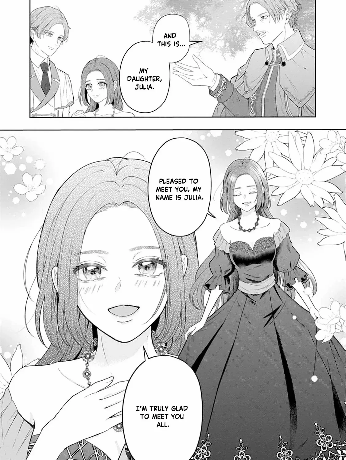The Lady