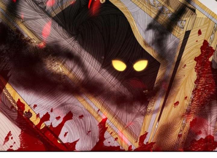 The Lady Who Hides the Zombies Chapter 1 page 104 - 