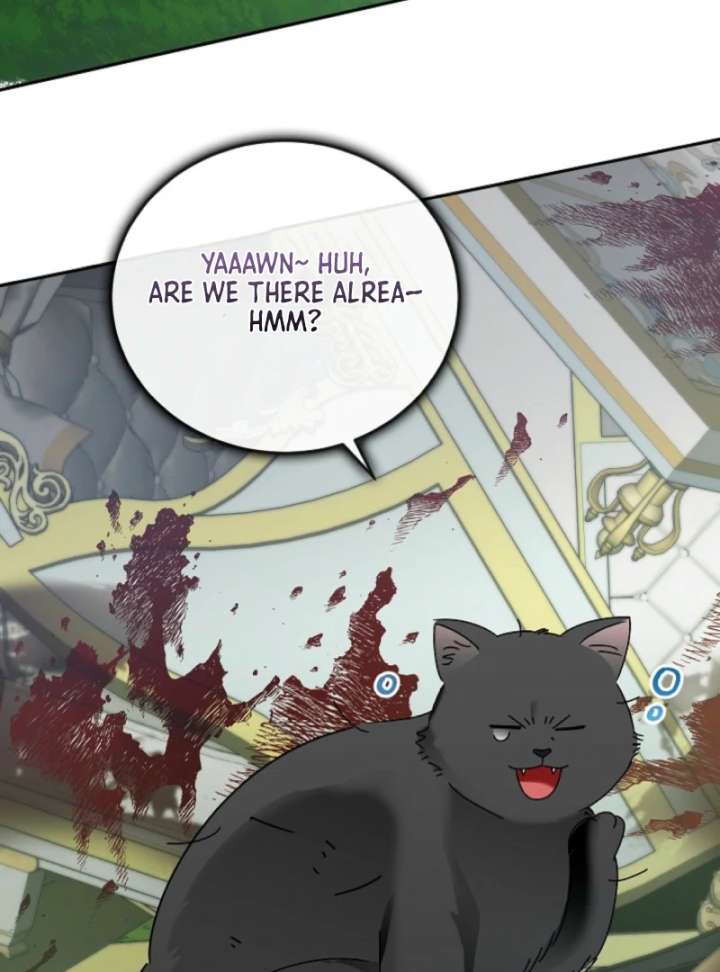 The Lady Who Hides the Zombies Chapter 1 page 106 - 