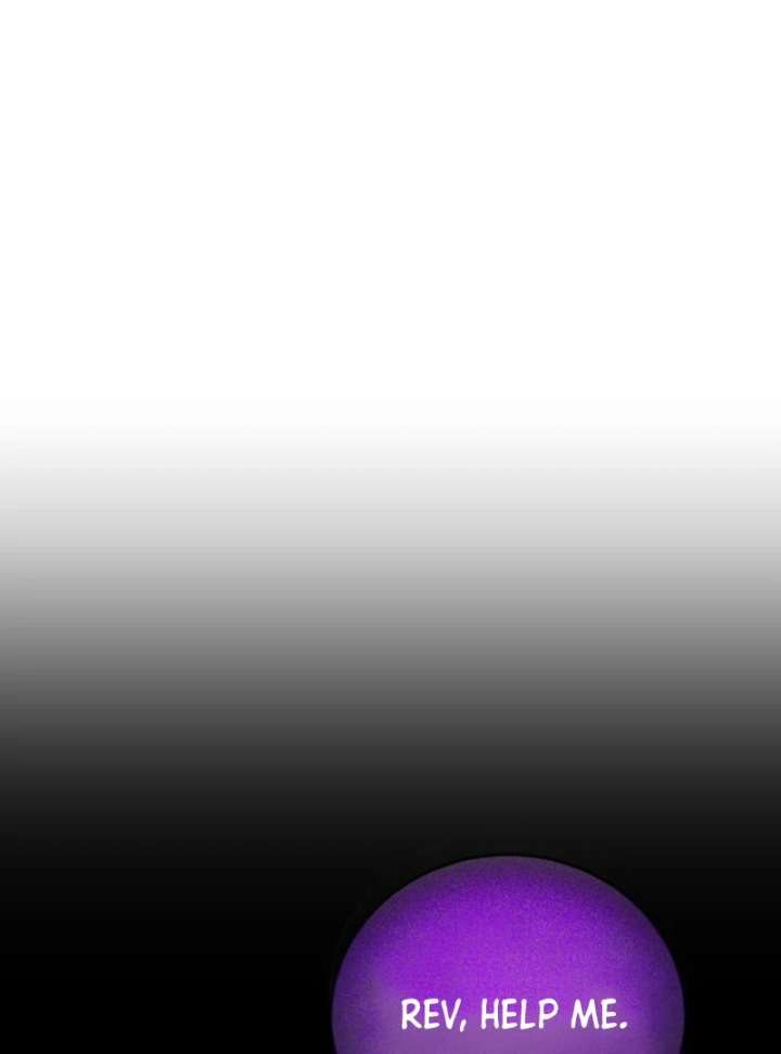 The Lady Who Hides the Zombies Chapter 1 page 111 - 