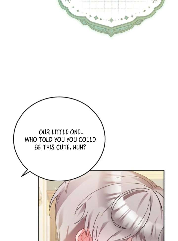 The Lady Who Hides the Zombies Chapter 1 page 124 - 