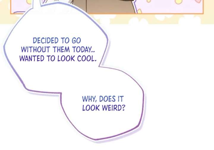 The Lady Who Hides the Zombies Chapter 1 page 129 - 
