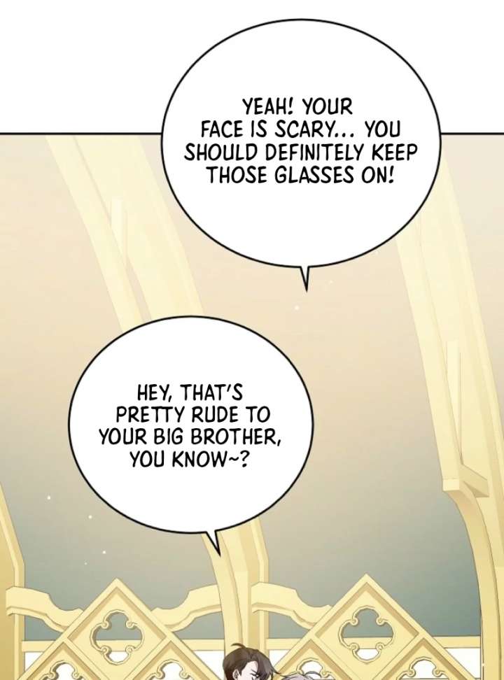 The Lady Who Hides the Zombies Chapter 1 page 131 - 