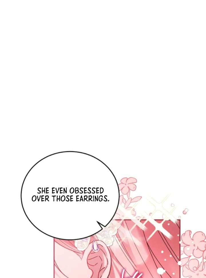 The Lady Who Hides the Zombies Chapter 1 page 23 - 