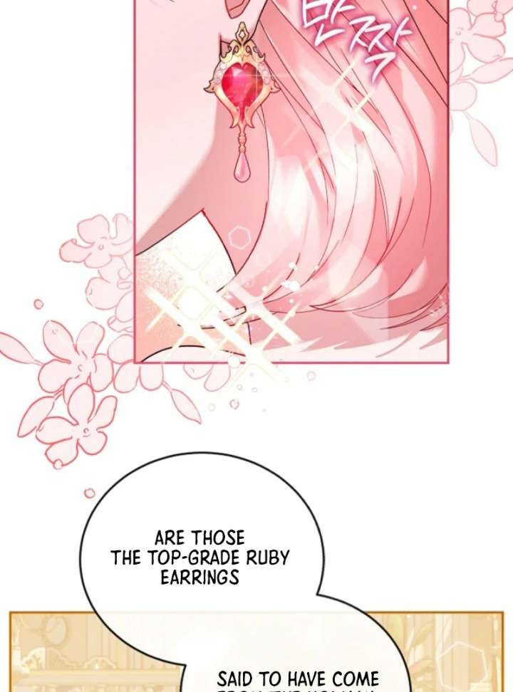 The Lady Who Hides the Zombies Chapter 1 page 24 - 